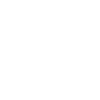 It's in my DNA