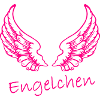 Engelchen
