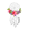dream catcher