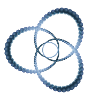 Atom - Cellular five