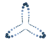 atom - Cellular four