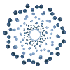 atom - Cellular three