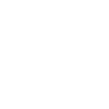 Friends Forever