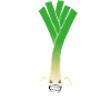 Poretsch