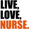 nurse