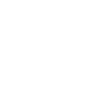 Stolze Oma