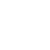 The dog goes.