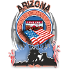 Arizona