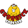 Groquick forever