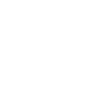Vodka soda ice lime