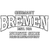 Bremen (white oldstyle)