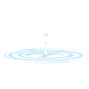 Water drop waterdrop