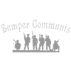 Sempre Communis - Bundeswehr - Toujours ensemble