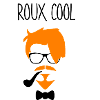 Roux Cool