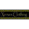 Xerxes Clothing