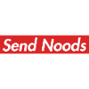 Send Noods