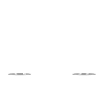 Shit - Shit Friends