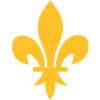 Fleur de lys