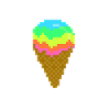 Ice
