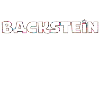Backstein