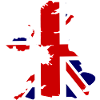 union flag