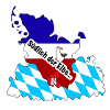 Südlich der Elbe