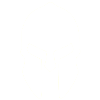 Titan Logo
