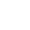 Investiere in dich