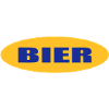 bier