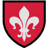 Blason Lille (T)