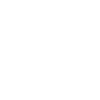 VTT VTT Cyclisme
