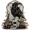 Raven
