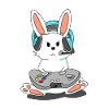 Gaming Gambler
