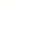 Ham wa noch Peps Festival