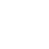 Father's Day