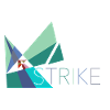 Grève - Grève, refus de travail