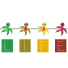 Turtles, Life