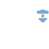 Argentina Team Fan