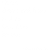 BONNE DNB