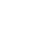You only live once