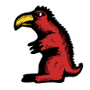 monster