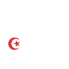 Tunisie