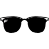 sunglasses featured 1305 w