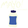 Mayo geht immer!