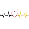 heartbeat germany