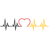 heartbeat germany