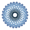 atom - cellular seven