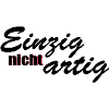 only not like