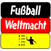  de l'Allemagne, fan, jersey