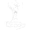 Thor's Hammer